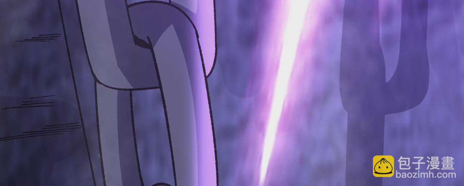 古神遊戲 - 第74話任務！信息差的降維打擊(2/4) - 8